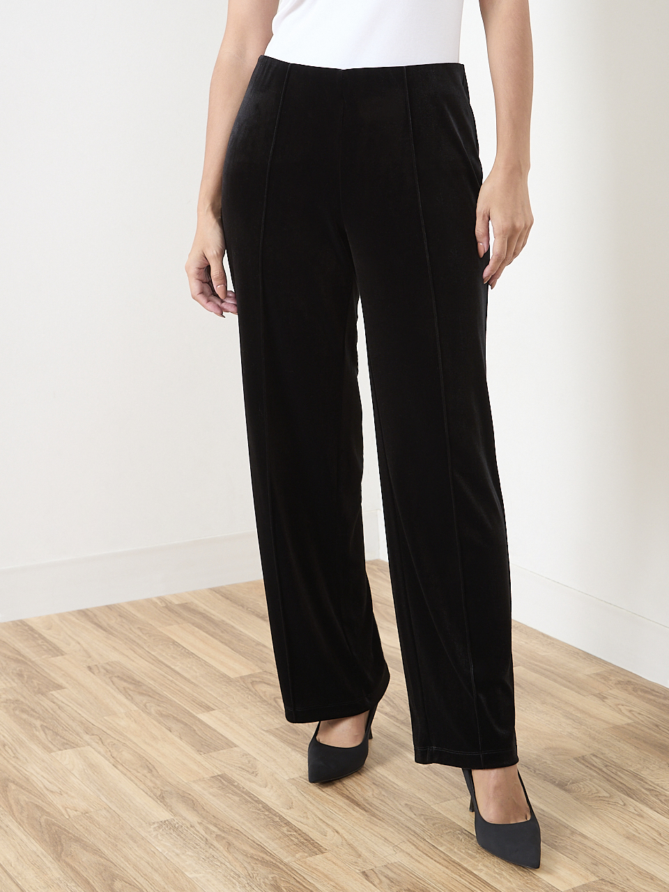 パンツ Del SolTUITACI NAVAJO VELVET パンツ Del SolTUITACI NAVAJO VELVET パンツ Del SolTUITACI NAVAJO