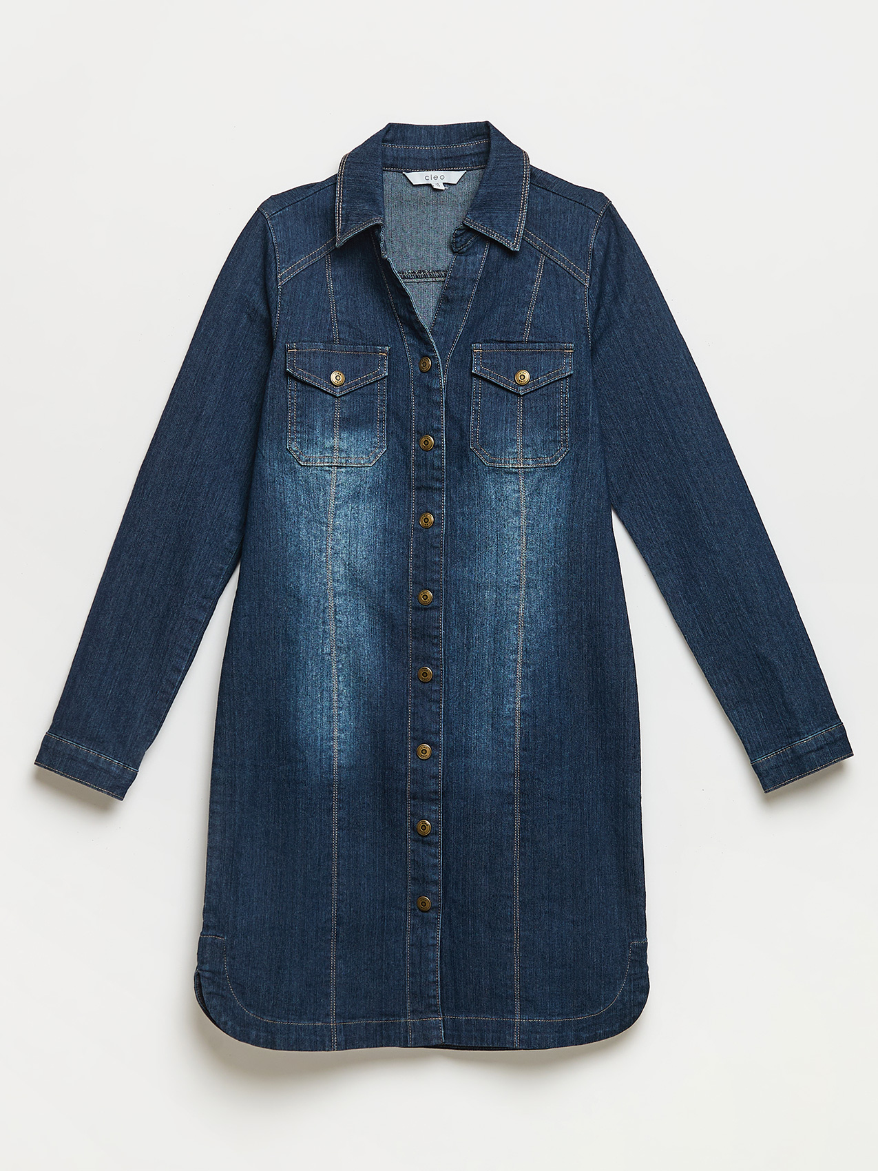 1111cr102510115_470_1__78224.