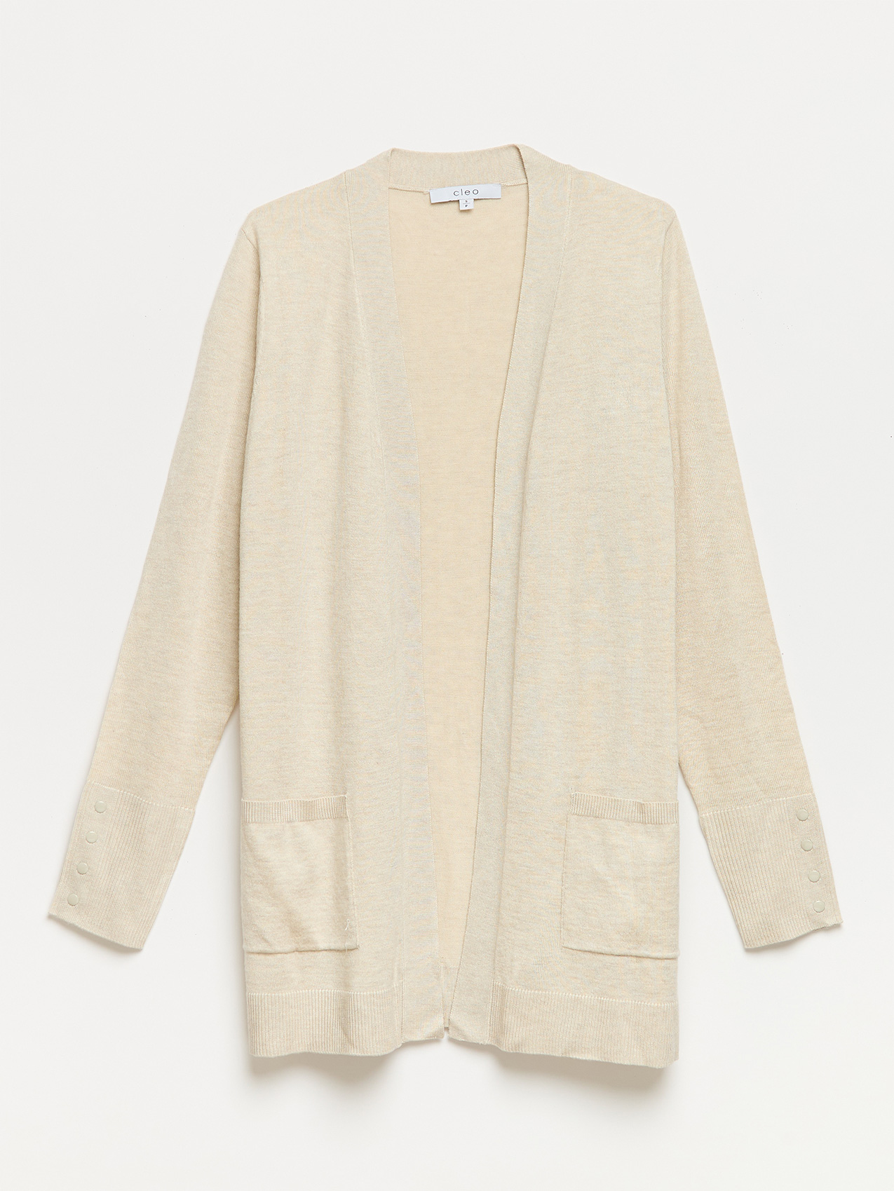 8152cr502550401_140_1__41533.