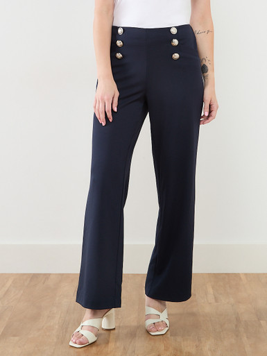 4000011259_1__08204.1754083092