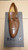 Bally Shoes Ex Display  Brown  Leather Monk-Straps