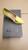 Bally - Ex Display - Citron 14 Kid Suede Pump shoe