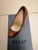 Bally Shoes - Ex Display - Whisky Calf Coated