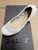 Bally Women Shoes - Offwhite Calf Suede