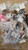 Ex UK Store Hair Accessories Ex UK Store Hair Accessories