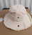 Wholesale Fedora Hats - 10 Mixed Pack