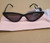 Sunglasses - Wholesale - Pack of 20
