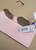 Sunglasses - Wholesale - Pack of 20