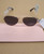 Sunglasses - Wholesale - Pack of 20