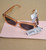 Sunglasses - Wholesale - Pack of 20