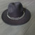 Fedora Hat from Uncommon Souls - AC00011BK1FB