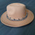 Fedora Hat from Uncommon Souls - AC00010BR5FB