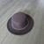 Fedora Hat from Uncommon Souls - AC00014BK1FB