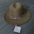 Fedora Hat from Uncommon Souls - AC00019GN6FB
