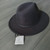 Fedora Hat from Uncommon Souls - AC00039BK1FB
