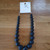 Ex M&S Chunky Necklace