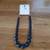 Ex M&S Chunky Necklace