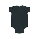 Infant Fine Jersey Bodysuit, Legend baby born in Dec, birthday gift