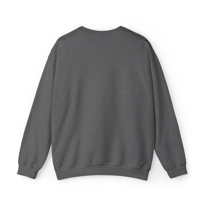 Unisex Heavy Blend™ Crewneck Sweatshirt, vintage made in  1949