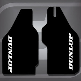 TM CorTeam Lower Forks