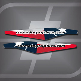 KTM American Swingarm