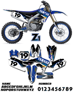 yamaha_z1_web__03476.