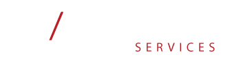 Cardinal Equipment Services