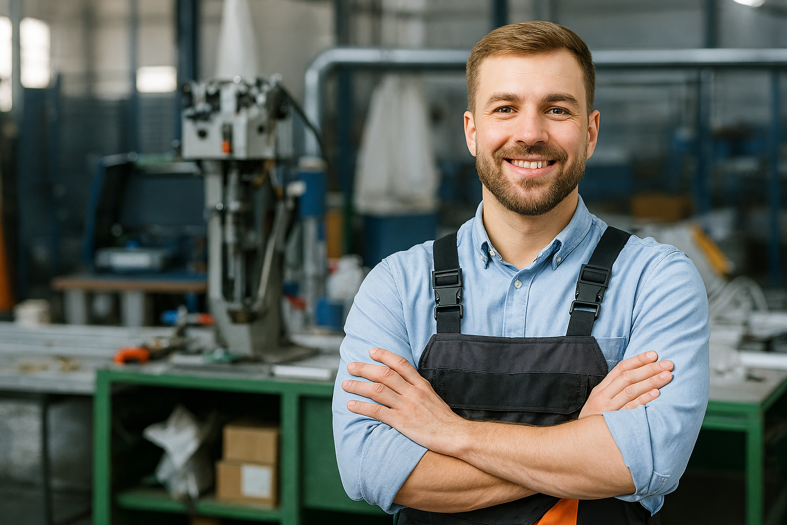 Alternative banner alt