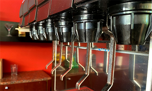 Alternative banner alt