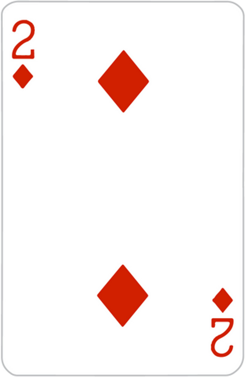 Free Playing Cards Clip Art - Playing Card - Free Transparent PNG Clipart  Images Download