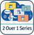 Online Series 4