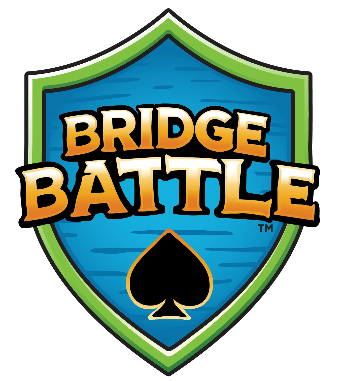 Play BridgeWar