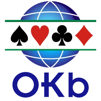 OKBridge