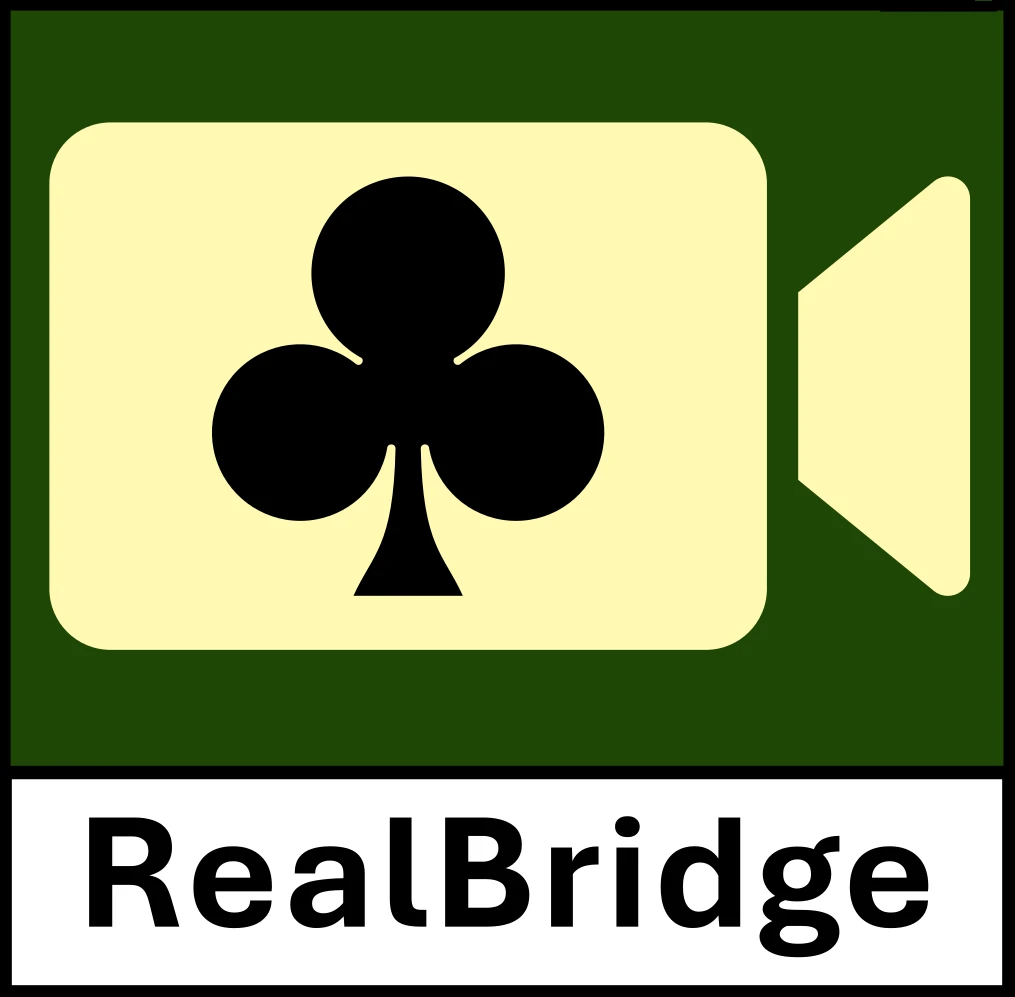 Real Bridge