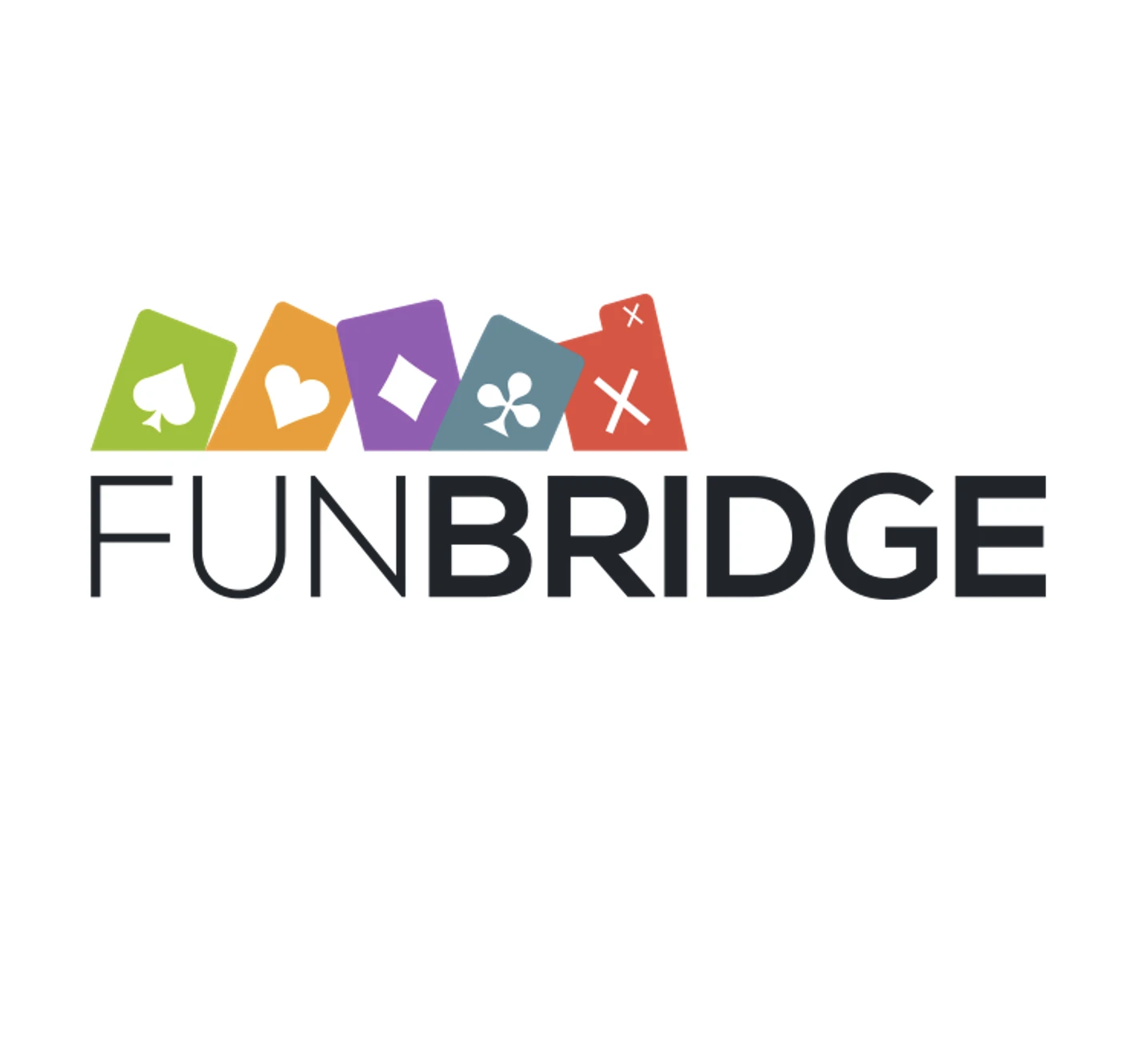 FunBridge
