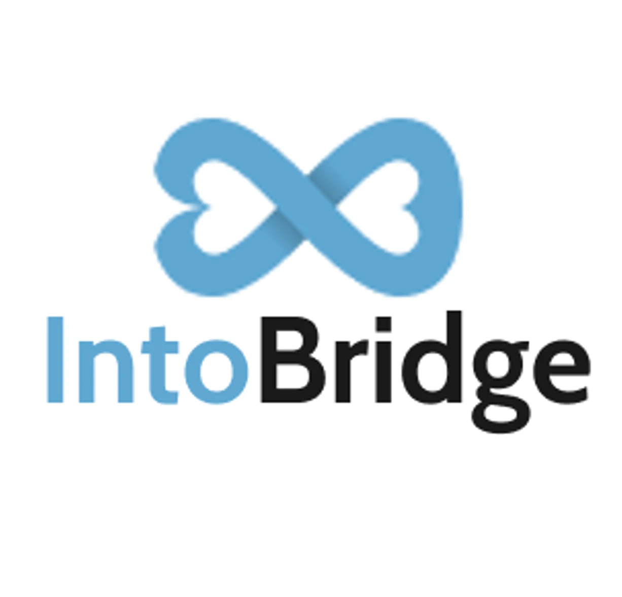 IntoBridge
