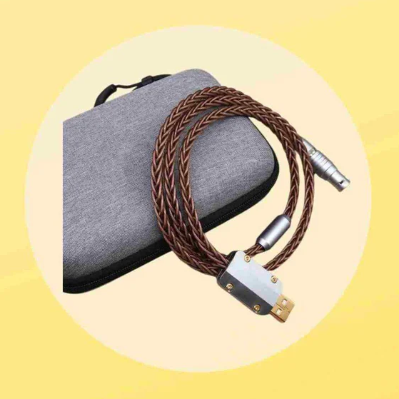 Cables