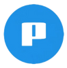Pixeleado Tech