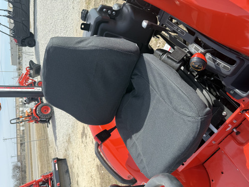 Car Seat Cover