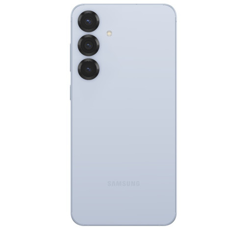 Samsung Galaxy S25+