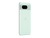 Pixel 8 Mint main view