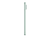 Pixel 8 Mint side view