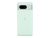 Pixel 8 Mint back view