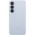 Samsung Galaxy S25