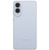Samsung Galaxy S25 Edge
