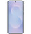 Samsung Galaxy S25 Edge