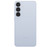 Samsung Galaxy S25+