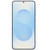 Samsung Galaxy S25+