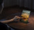 Huawei Mate XT Ultimate Edition
