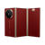 Huawei Mate XT Ultimate Edition